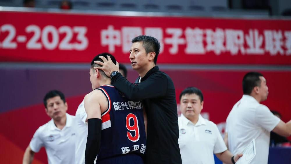 91九色蝌蚪在线观看