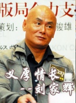 91九色蝌蚪在线观看